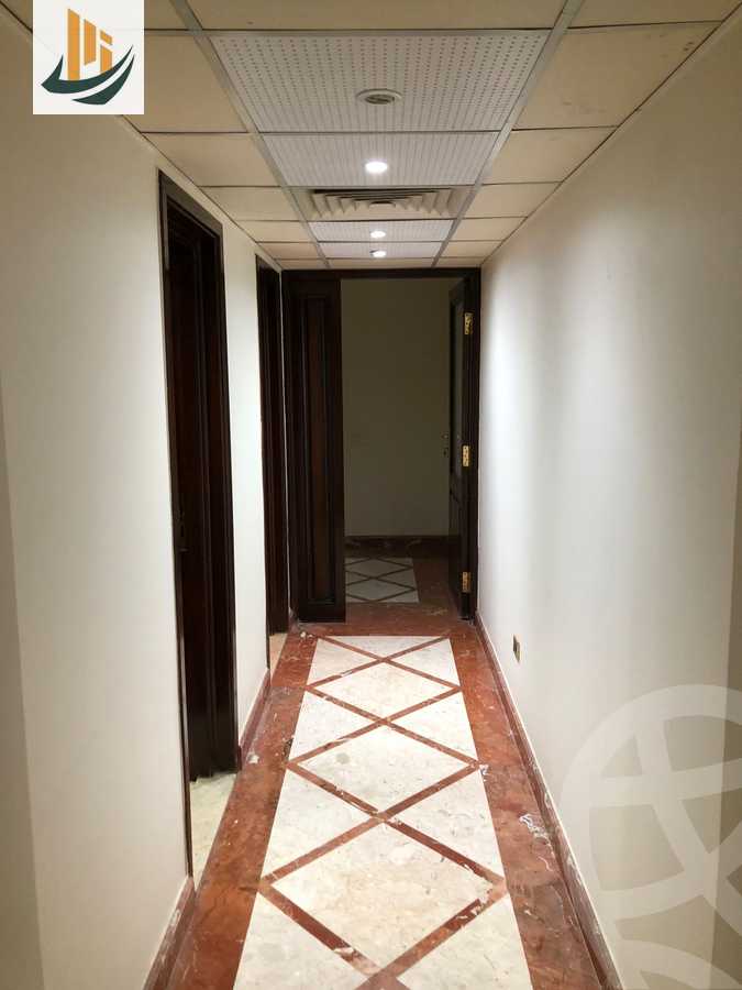 https://aqarmap.com.eg/ar/listing/4160028-for-sale-cairo-dokki-shr-lthwr