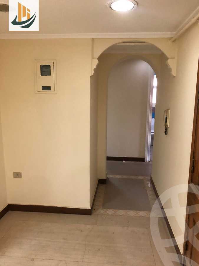 https://aqarmap.com.eg/ar/listing/4571747-for-sale-cairo-dokki-shr-lthwr