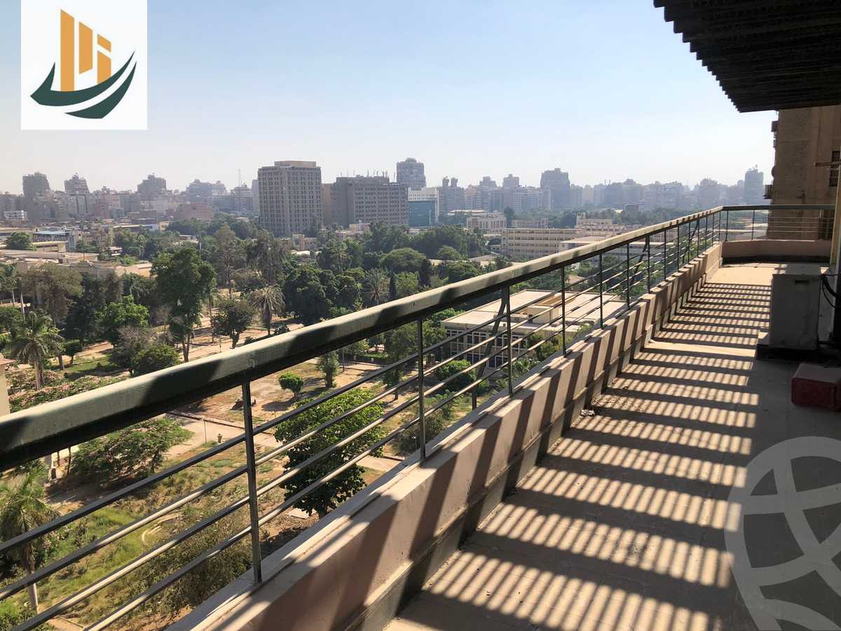 https://aqarmap.com.eg/en/listing/4571747-for-sale-cairo-dokki-shr-lthwr