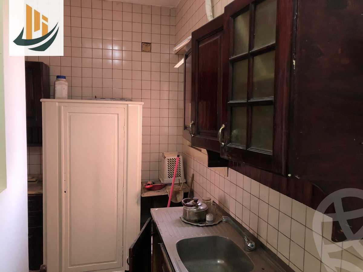 https://aqarmap.com.eg/en/listing/4571747-for-sale-cairo-dokki-shr-lthwr