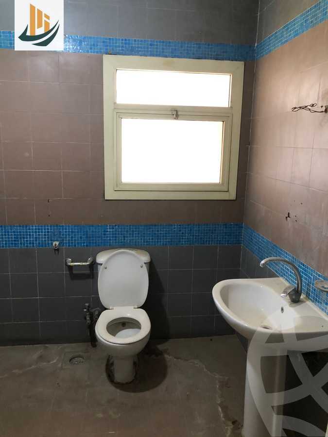 https://aqarmap.com.eg/ar/listing/4571747-for-sale-cairo-dokki-shr-lthwr