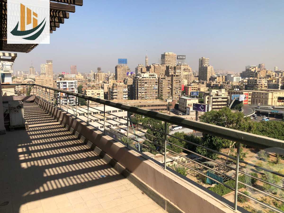 https://aqarmap.com.eg/en/listing/4571747-for-sale-cairo-dokki-shr-lthwr