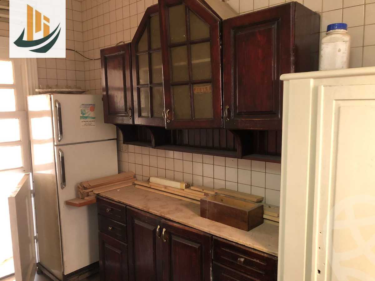 https://aqarmap.com.eg/en/listing/4571747-for-sale-cairo-dokki-shr-lthwr