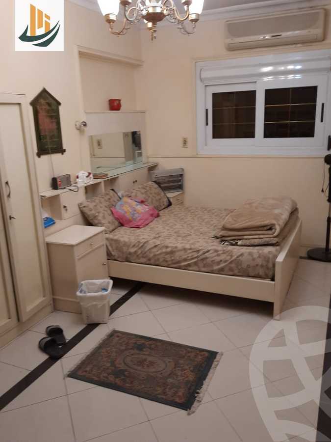 https://aqarmap.com.eg/ar/listing/4160135-for-sale-cairo-dokki-shr-lthwr