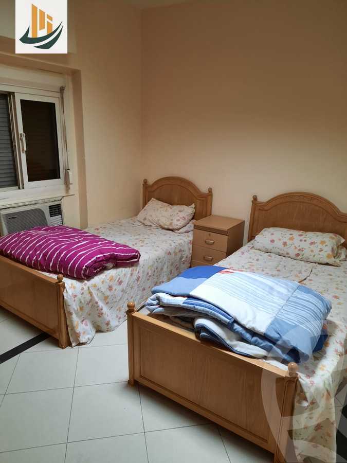 https://aqarmap.com.eg/ar/listing/4160135-for-sale-cairo-dokki-shr-lthwr