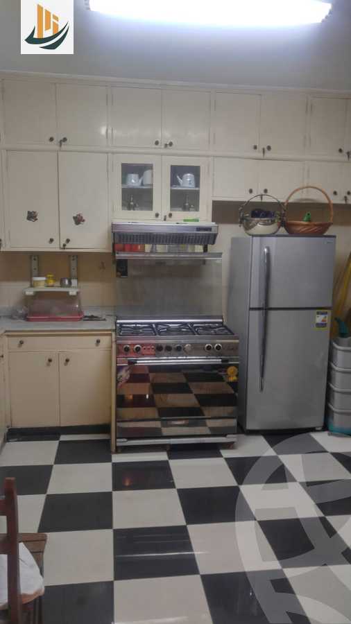 https://aqarmap.com.eg/ar/listing/4160135-for-sale-cairo-dokki-shr-lthwr