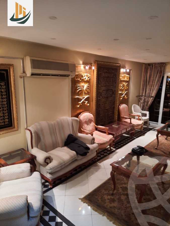 https://aqarmap.com.eg/ar/listing/4160135-for-sale-cairo-dokki-shr-lthwr