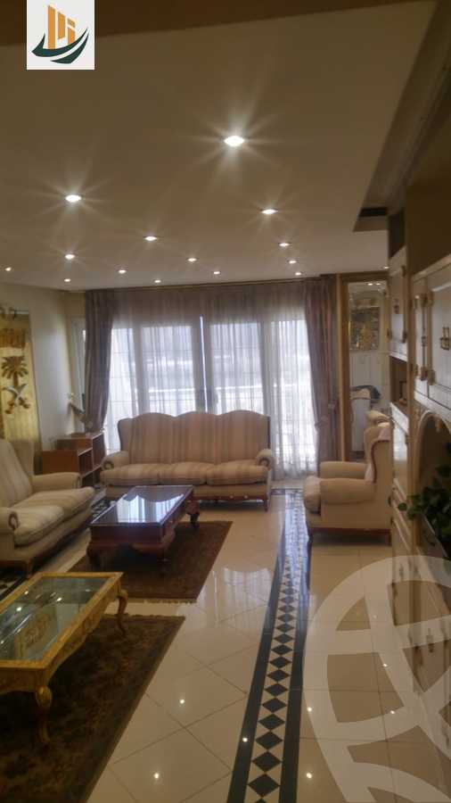 https://aqarmap.com.eg/ar/listing/4160135-for-sale-cairo-dokki-shr-lthwr