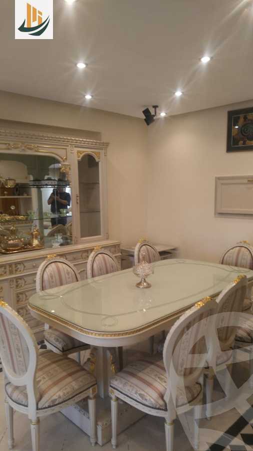 https://aqarmap.com.eg/ar/listing/4160135-for-sale-cairo-dokki-shr-lthwr
