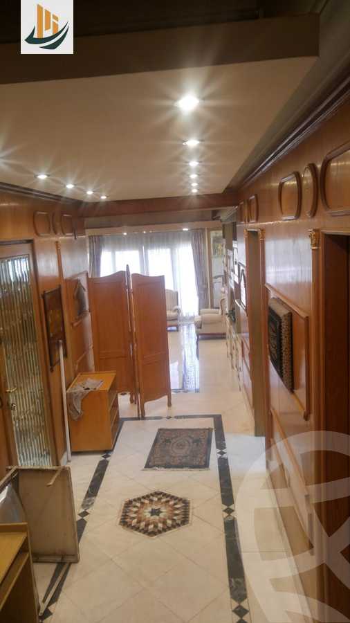 https://aqarmap.com.eg/ar/listing/4160135-for-sale-cairo-dokki-shr-lthwr