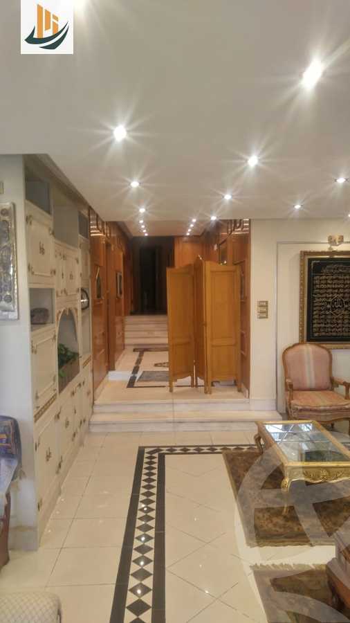 https://aqarmap.com.eg/ar/listing/4160135-for-sale-cairo-dokki-shr-lthwr