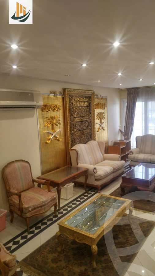 https://aqarmap.com.eg/ar/listing/4160135-for-sale-cairo-dokki-shr-lthwr