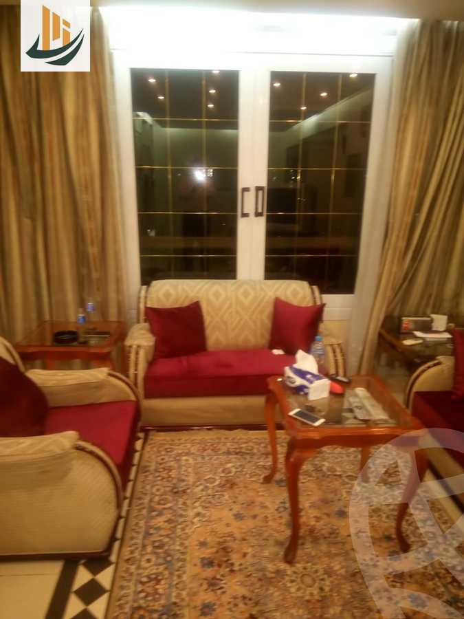 https://aqarmap.com.eg/ar/listing/4160135-for-sale-cairo-dokki-shr-lthwr