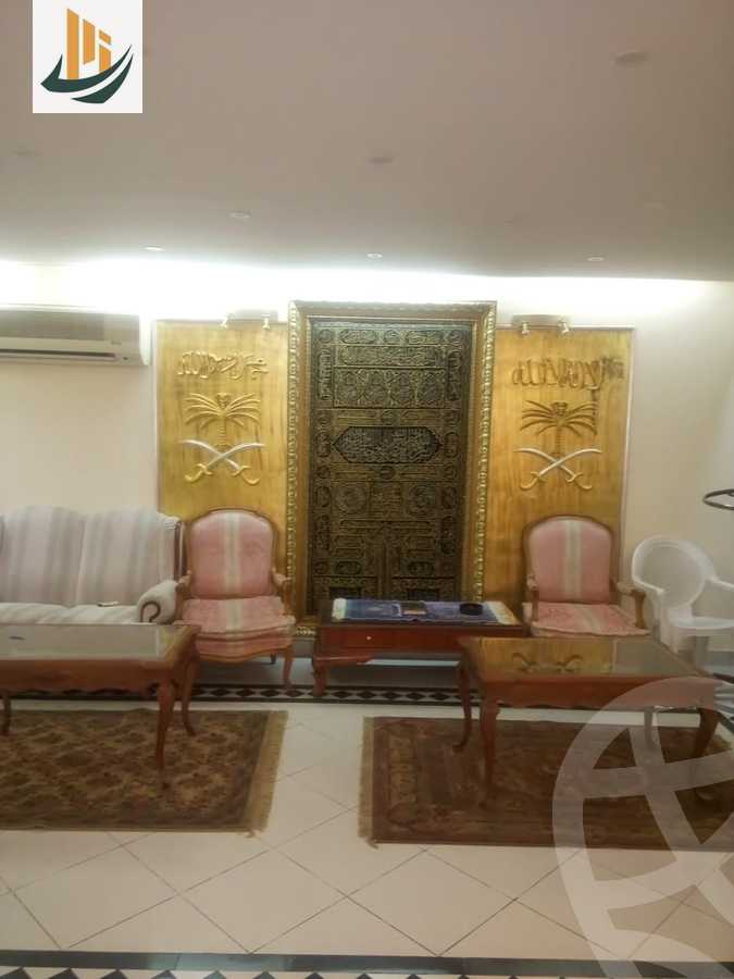 https://aqarmap.com.eg/ar/listing/4160135-for-sale-cairo-dokki-shr-lthwr
