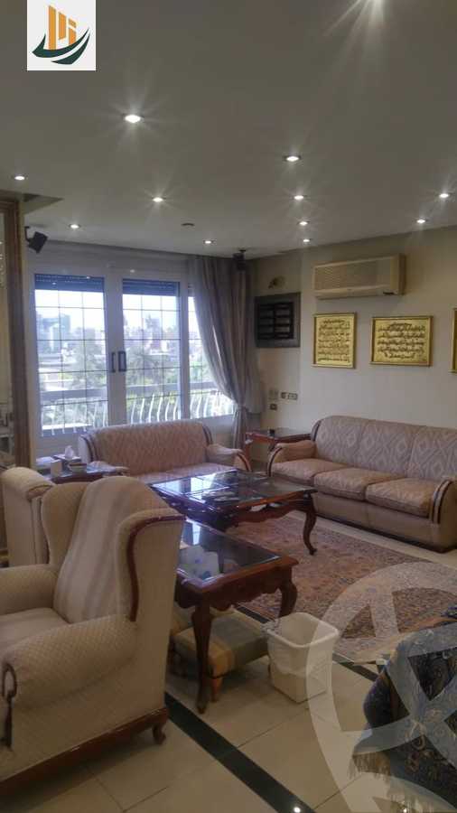 https://aqarmap.com.eg/ar/listing/4160135-for-sale-cairo-dokki-shr-lthwr