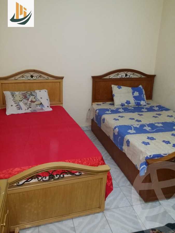 https://aqarmap.com.eg/ar/listing/4160135-for-sale-cairo-dokki-shr-lthwr