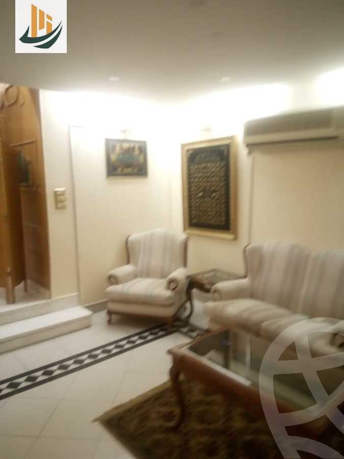 https://aqarmap.com.eg/ar/listing/4160135-for-sale-cairo-dokki-shr-lthwr