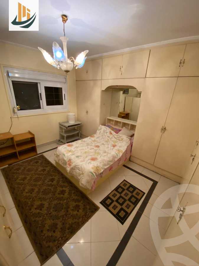 https://aqarmap.com.eg/ar/listing/4160135-for-sale-cairo-dokki-shr-lthwr