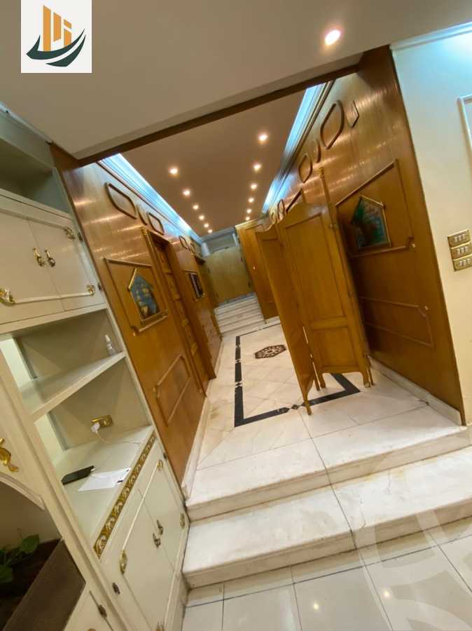 https://aqarmap.com.eg/ar/listing/4160135-for-sale-cairo-dokki-shr-lthwr