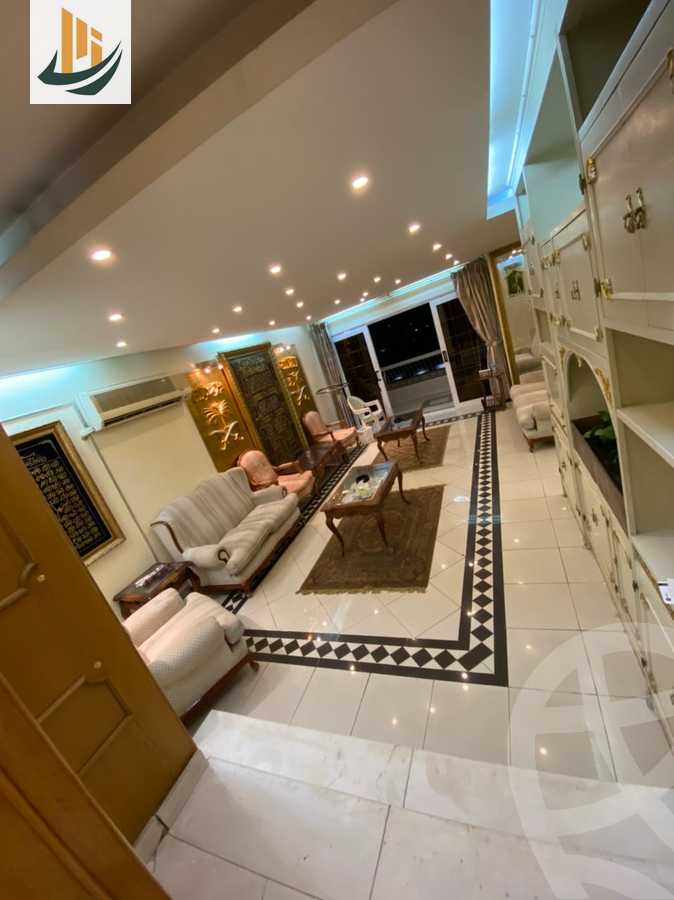 https://aqarmap.com.eg/ar/listing/4160135-for-sale-cairo-dokki-shr-lthwr