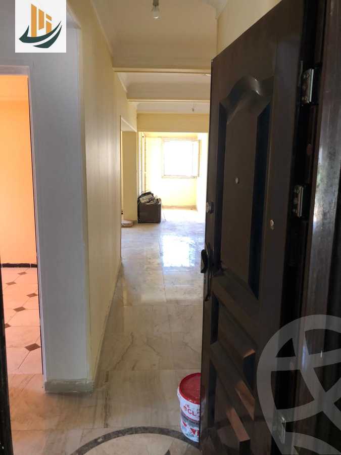 https://aqarmap.com.eg/ar/listing/4173292-for-sale-cairo-el-mohandesen-shareaa-shehab