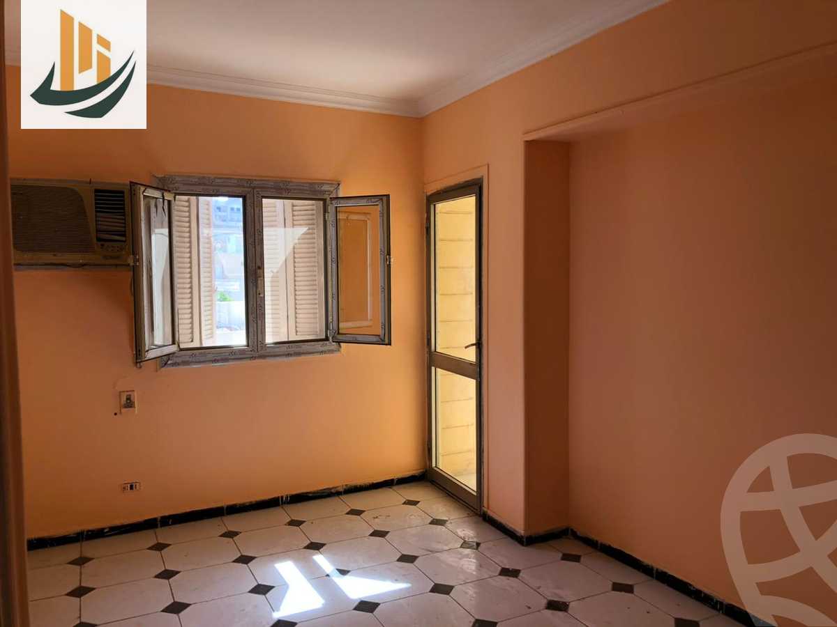https://aqarmap.com.eg/ar/listing/4173292-for-sale-cairo-el-mohandesen-shareaa-shehab