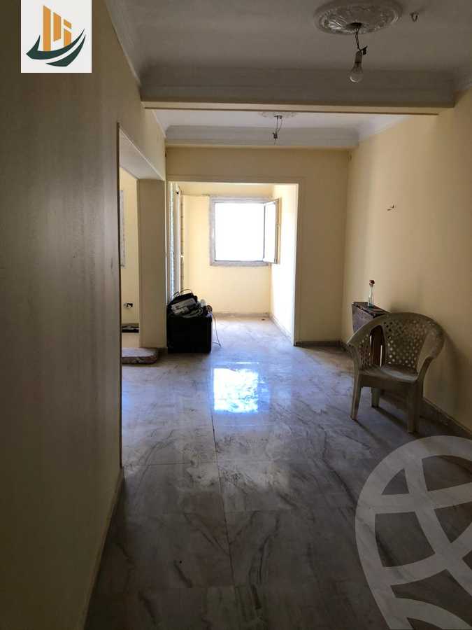 https://aqarmap.com.eg/ar/listing/4173292-for-sale-cairo-el-mohandesen-shareaa-shehab