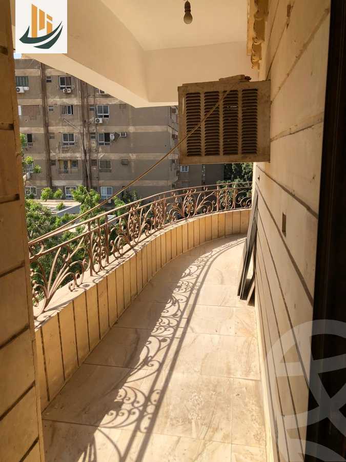 https://aqarmap.com.eg/ar/listing/4173292-for-sale-cairo-el-mohandesen-shareaa-shehab