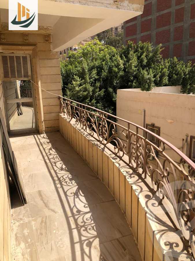 https://aqarmap.com.eg/ar/listing/4173292-for-sale-cairo-el-mohandesen-shareaa-shehab