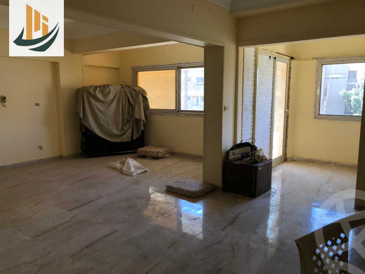 https://aqarmap.com.eg/ar/listing/4173292-for-sale-cairo-el-mohandesen-shareaa-shehab