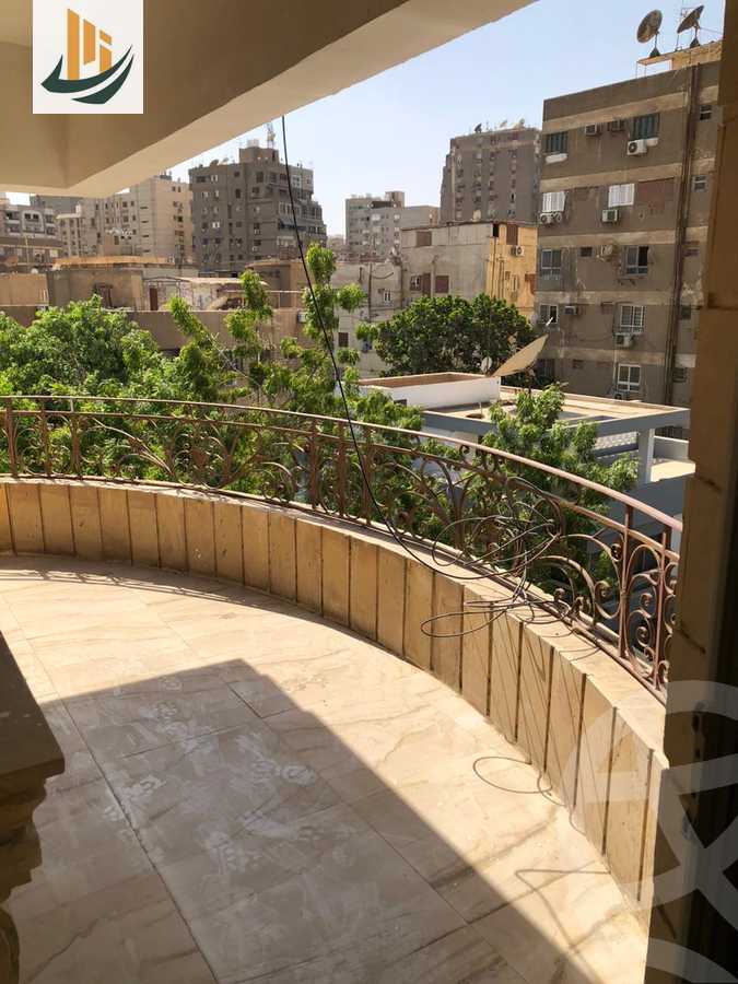 https://aqarmap.com.eg/ar/listing/4173292-for-sale-cairo-el-mohandesen-shareaa-shehab