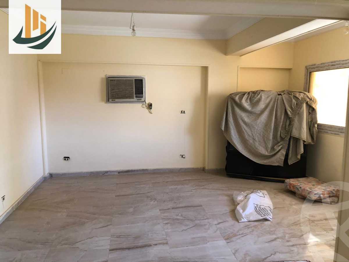 https://aqarmap.com.eg/ar/listing/4173292-for-sale-cairo-el-mohandesen-shareaa-shehab
