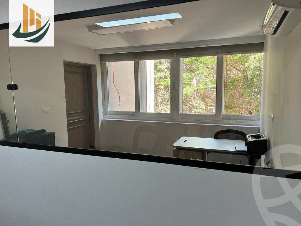 https://aqarmap.com.eg/en/listing/4176057-for-sale-cairo-al-zamalek-shr-hmd-hshmt