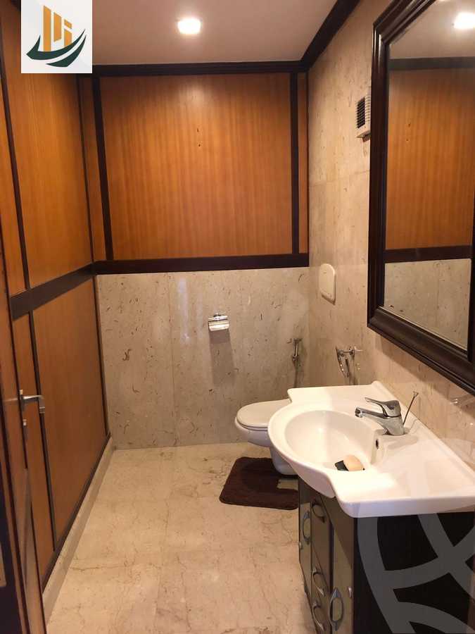 https://aqarmap.com.eg/en/listing/4176057-for-sale-cairo-al-zamalek-shr-hmd-hshmt
