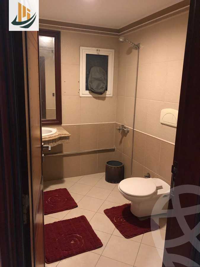 https://aqarmap.com.eg/en/listing/4176057-for-sale-cairo-al-zamalek-shr-hmd-hshmt