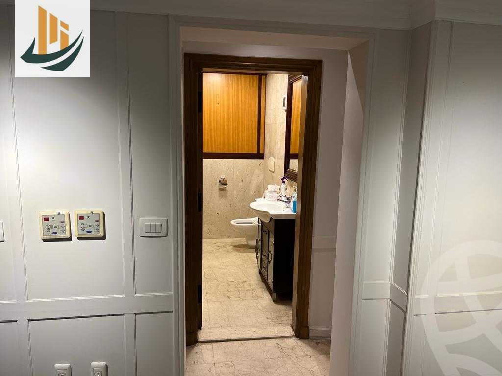 https://aqarmap.com.eg/en/listing/4176057-for-sale-cairo-al-zamalek-shr-hmd-hshmt