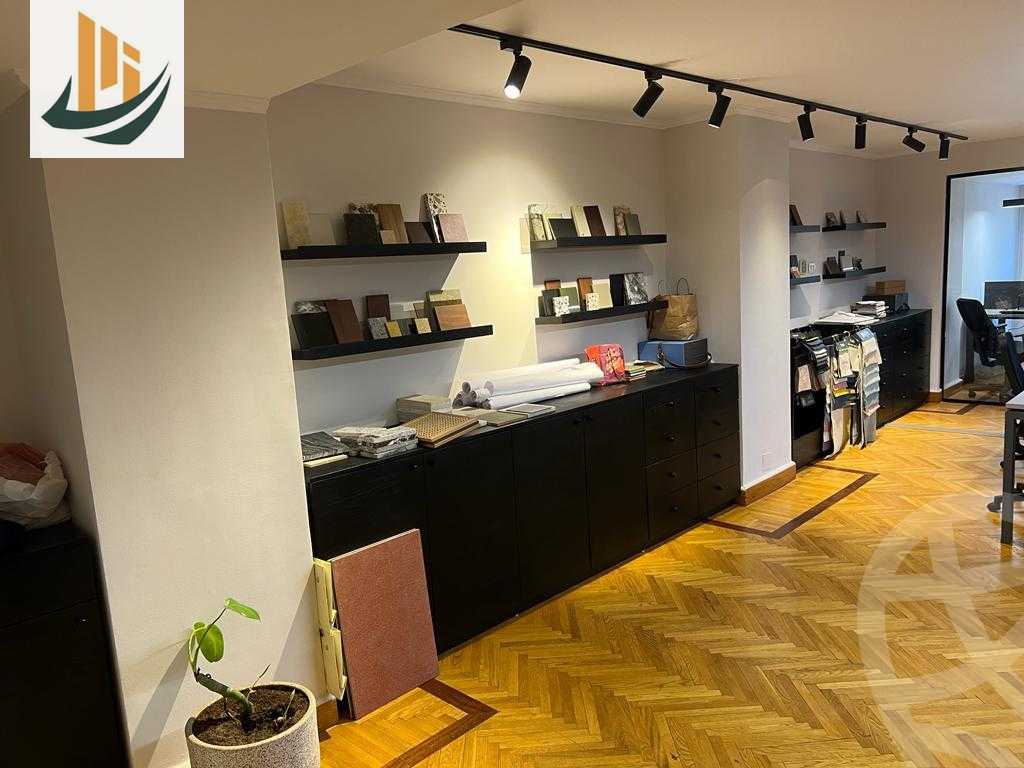 https://aqarmap.com.eg/en/listing/4176057-for-sale-cairo-al-zamalek-shr-hmd-hshmt