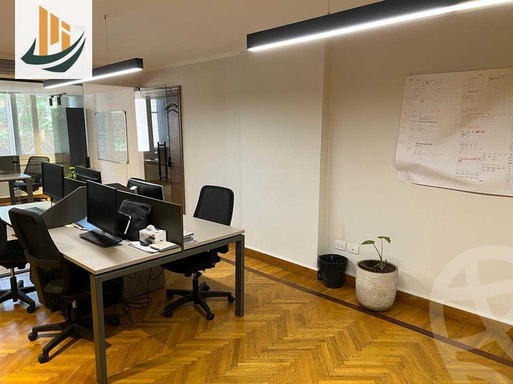 https://aqarmap.com.eg/en/listing/4176057-for-sale-cairo-al-zamalek-shr-hmd-hshmt