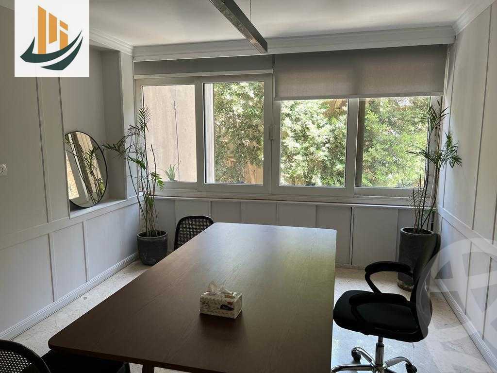 https://aqarmap.com.eg/en/listing/4176057-for-sale-cairo-al-zamalek-shr-hmd-hshmt