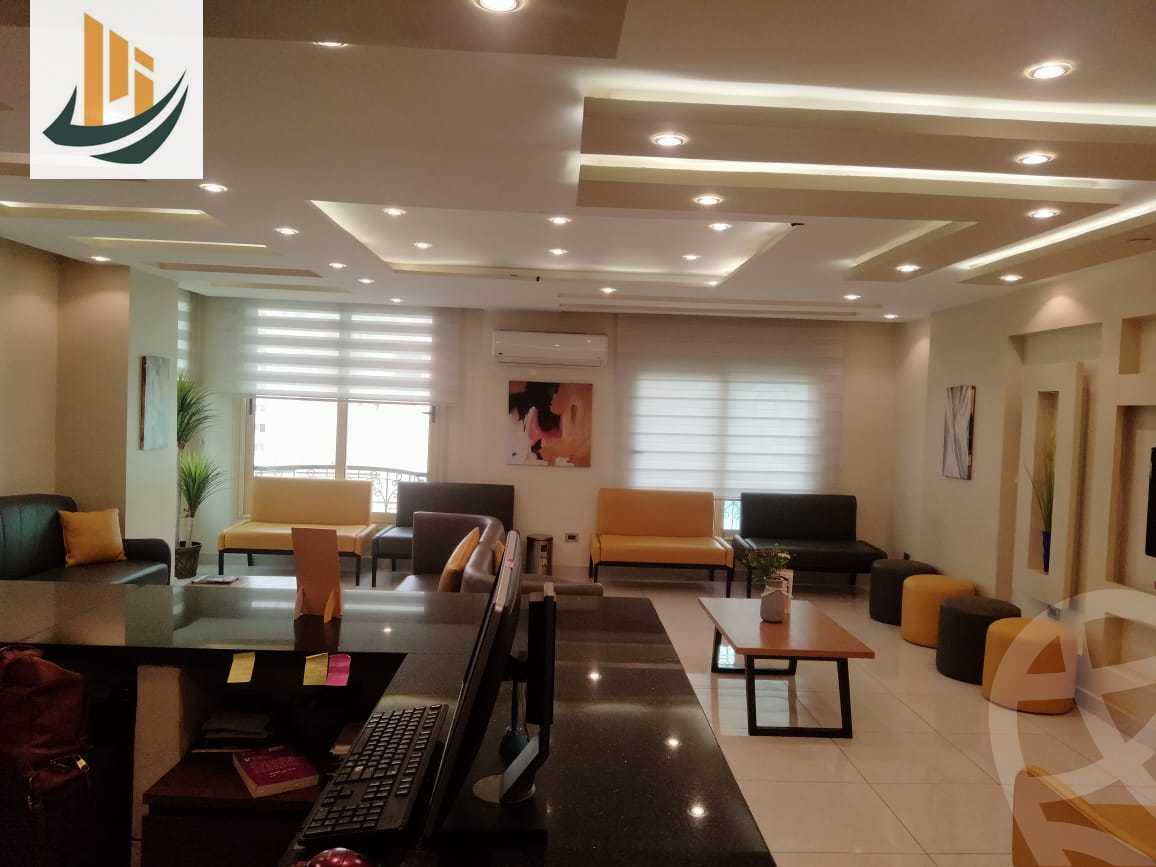https://aqarmap.com.eg/en/listing/4181050-for-sale-cairo-el-agouza-shr-bd-lmn-m-ryd