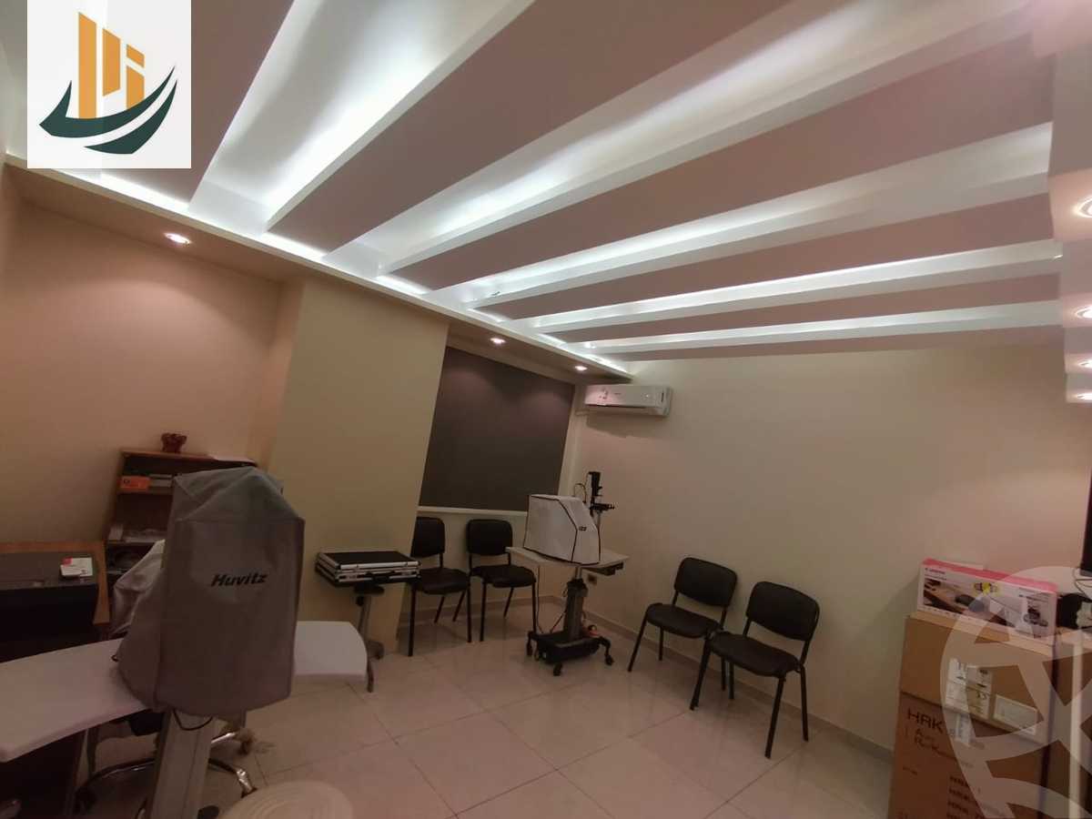 https://aqarmap.com.eg/en/listing/4181050-for-sale-cairo-el-agouza-shr-bd-lmn-m-ryd