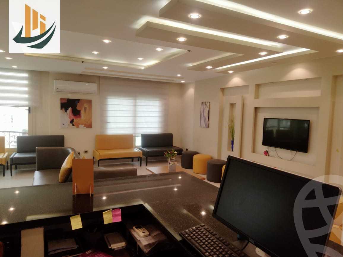 https://aqarmap.com.eg/en/listing/4181050-for-sale-cairo-el-agouza-shr-bd-lmn-m-ryd