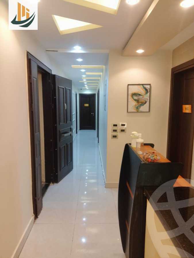 https://aqarmap.com.eg/en/listing/4181050-for-sale-cairo-el-agouza-shr-bd-lmn-m-ryd