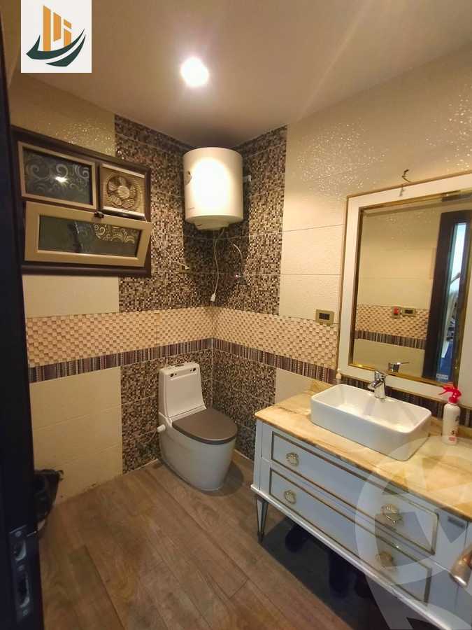 https://aqarmap.com.eg/en/listing/4181050-for-sale-cairo-el-agouza-shr-bd-lmn-m-ryd