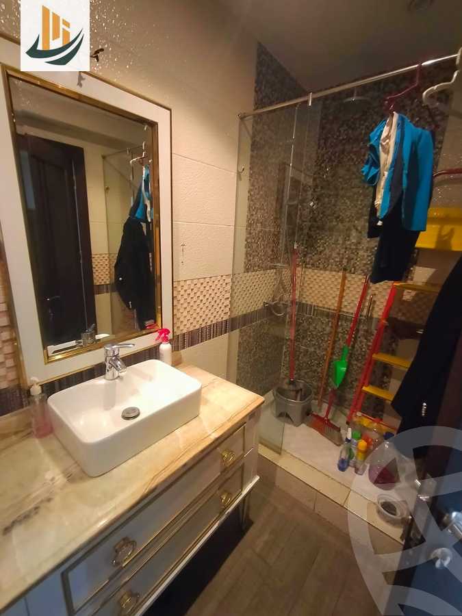 https://aqarmap.com.eg/en/listing/4181050-for-sale-cairo-el-agouza-shr-bd-lmn-m-ryd