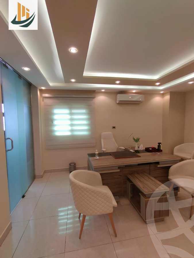 https://aqarmap.com.eg/en/listing/4181050-for-sale-cairo-el-agouza-shr-bd-lmn-m-ryd