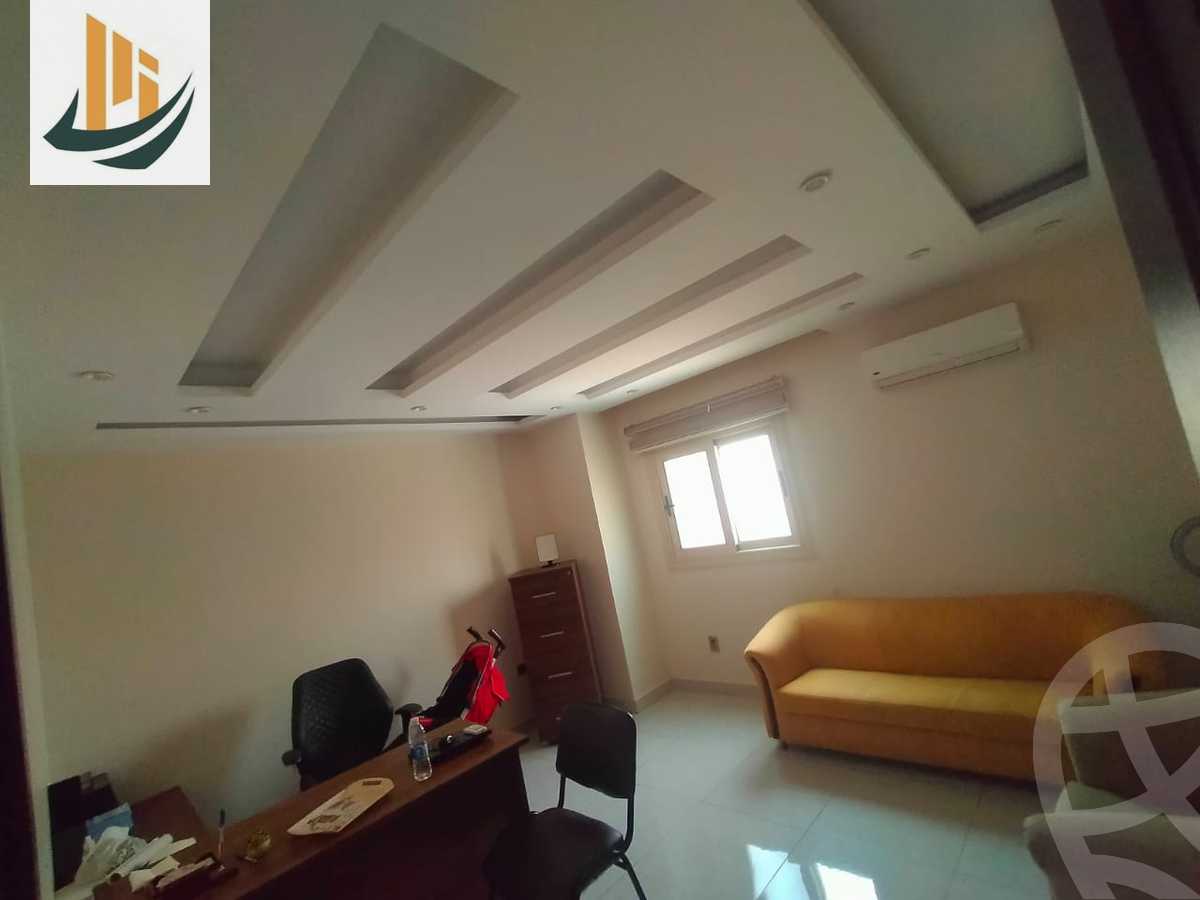 https://aqarmap.com.eg/en/listing/4181050-for-sale-cairo-el-agouza-shr-bd-lmn-m-ryd