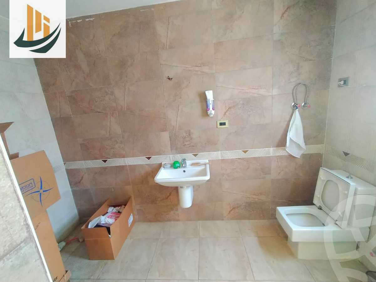https://aqarmap.com.eg/en/listing/4181050-for-sale-cairo-el-agouza-shr-bd-lmn-m-ryd