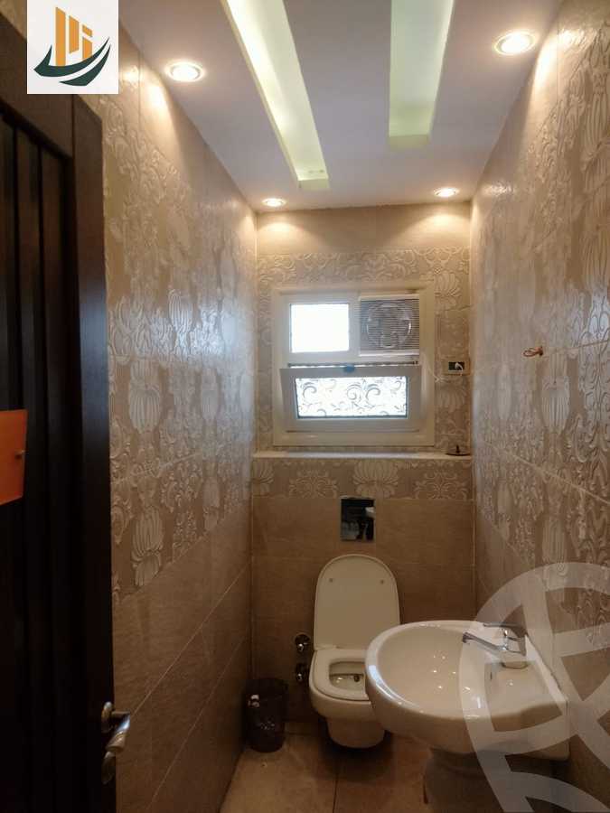 https://aqarmap.com.eg/en/listing/4181050-for-sale-cairo-el-agouza-shr-bd-lmn-m-ryd