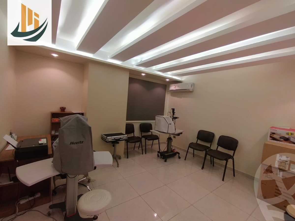 https://aqarmap.com.eg/en/listing/4181050-for-sale-cairo-el-agouza-shr-bd-lmn-m-ryd
